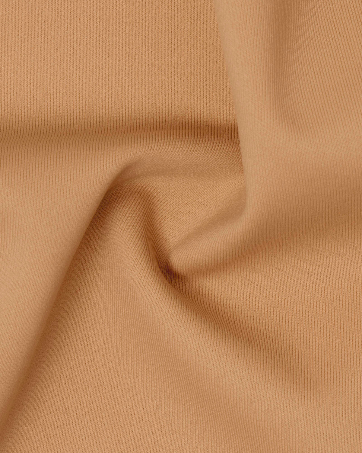 LAYER ZERO SEAMLESS WIRELESS NYLON FULL COVERAGE BRA