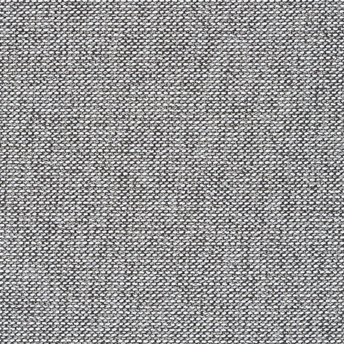 Adage - Chromite - 4069 - 05