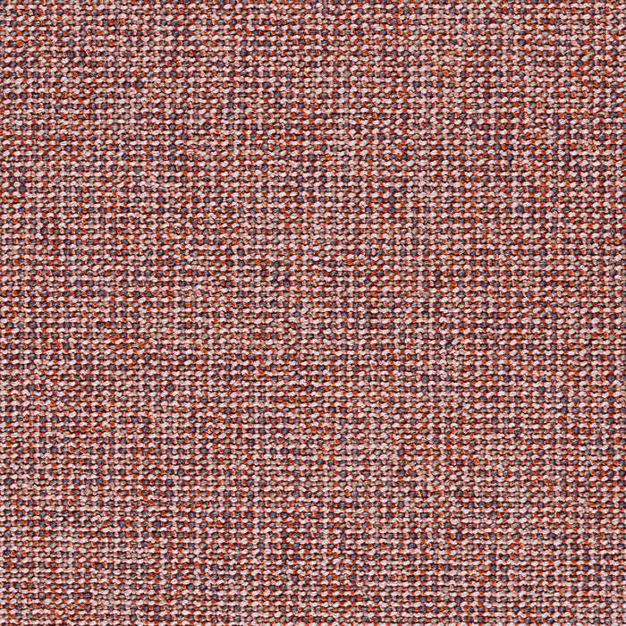 Adage - Quartzite - 4069 - 09 - Half Yard