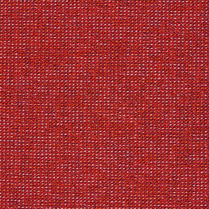 Adage - Rubelite - 4069 - 10 - Half Yard