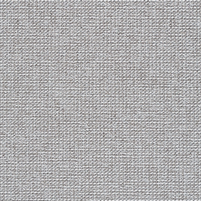 Adage - Singularity - 4069 - 06 - Half Yard