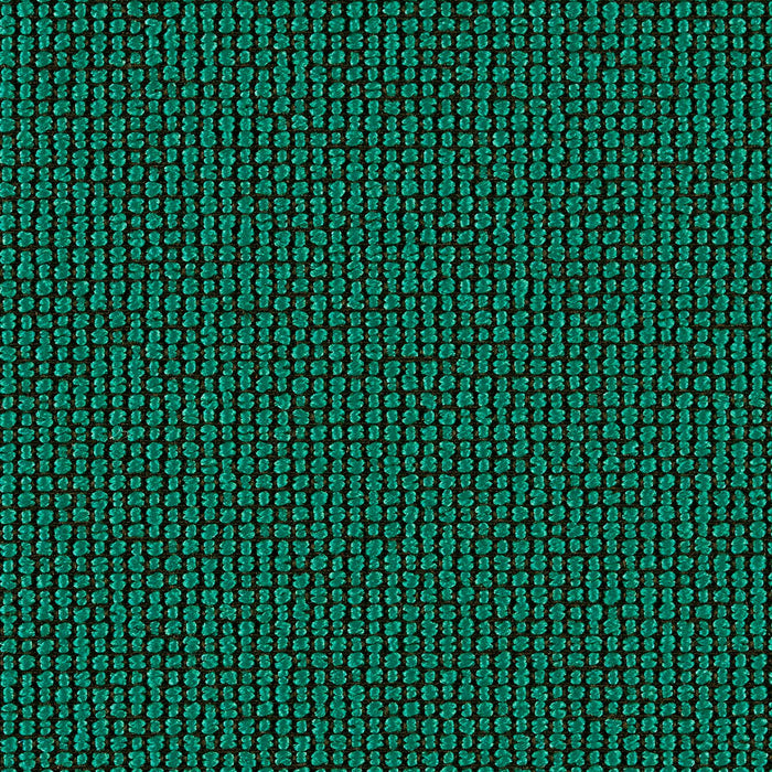 Ample - Aurora - 4034 - 16