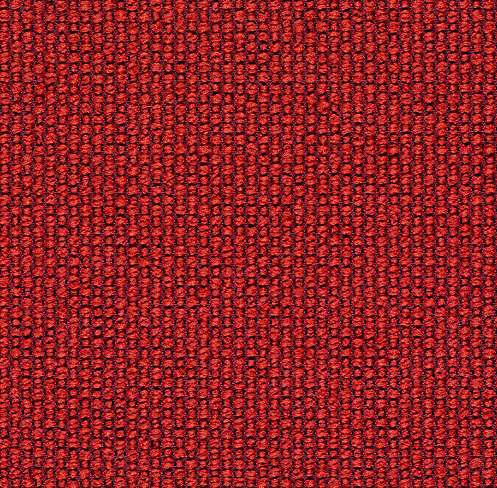 Ample - Radioactive - 4034 - 05