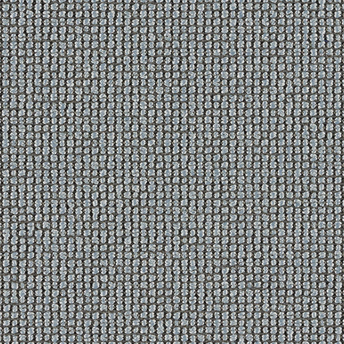 Ample - Tempered - 4034 - 15 - Half Yard