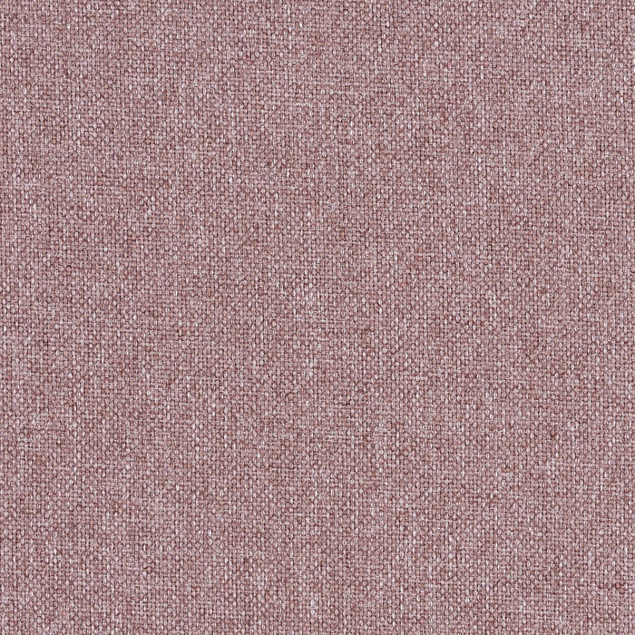 Backdrop - Flux - 1027 - 04