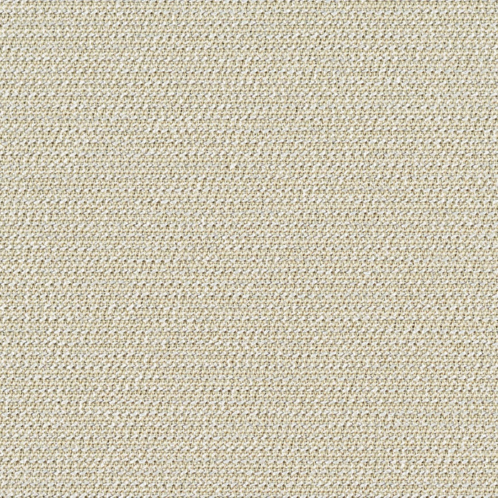 Bandeau - Hemp - 1022 - 02