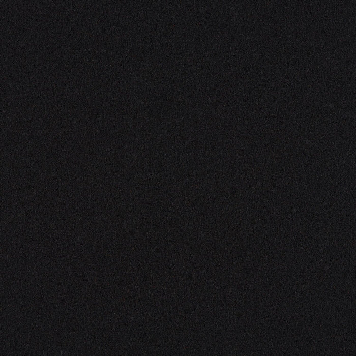 Construct - Noir - 4079 - 22 - Half Yard
