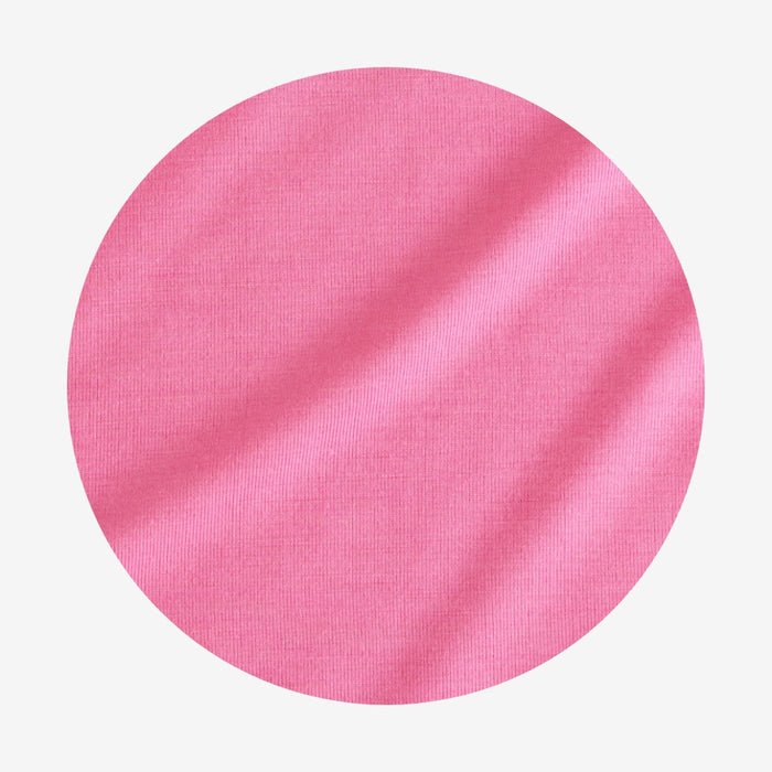 Cruisin' Pink Leggings