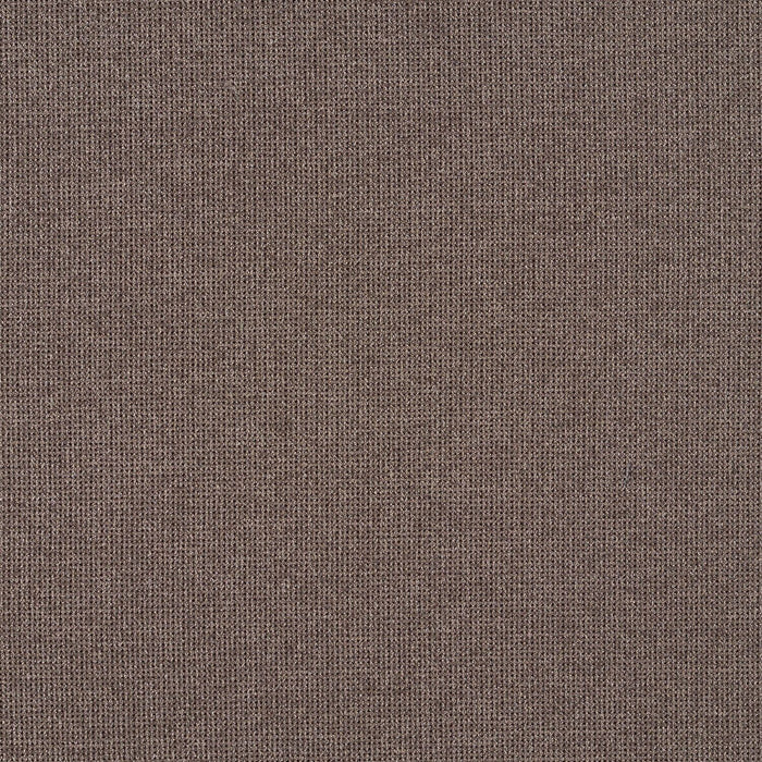 Doyenne - Sepia Tone - 4078 - 02 - Half Yard