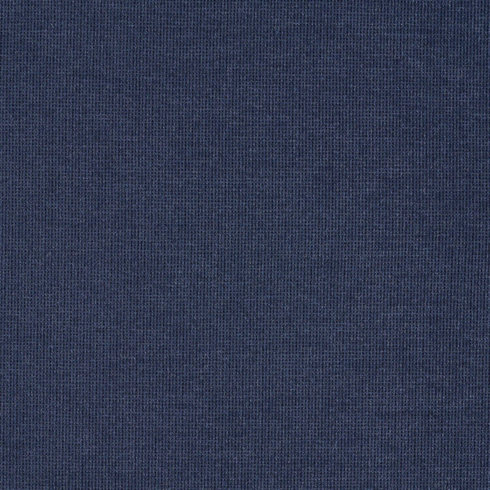 Doyenne - Watermark - 4078 - 06 - Half Yard