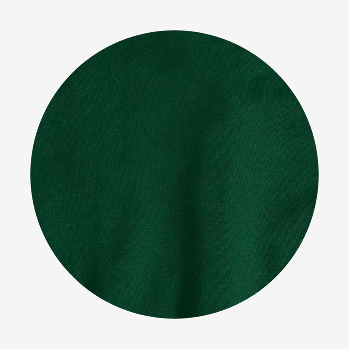 Emerald Varsity League Women's French Terry Varsity Skort