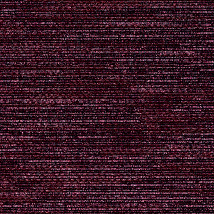 Ephemera - Gamma Burst - 4065 - 07 - Half Yard
