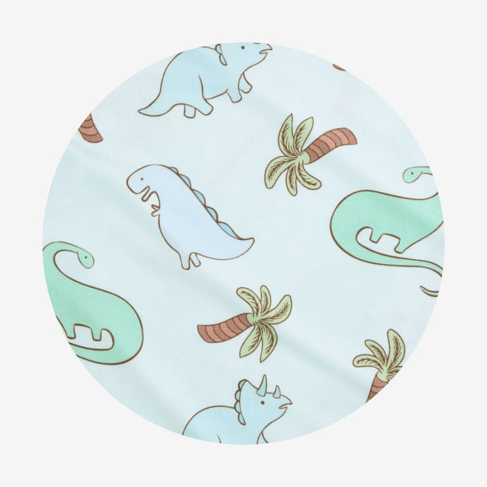 Eric Convertible One Piece