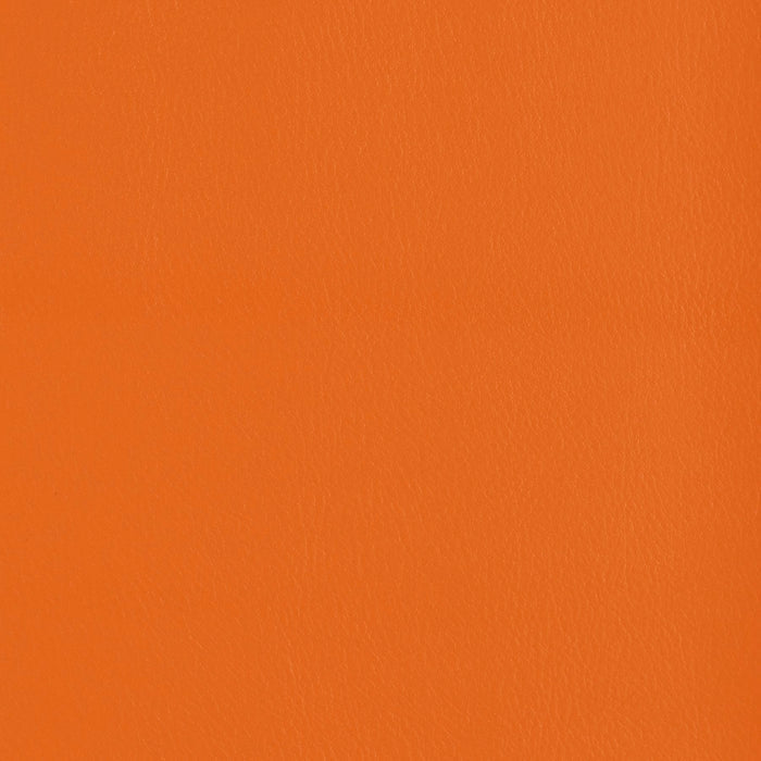 Fine Grain - Martian Soil - 4046 - 17 - Half Yard