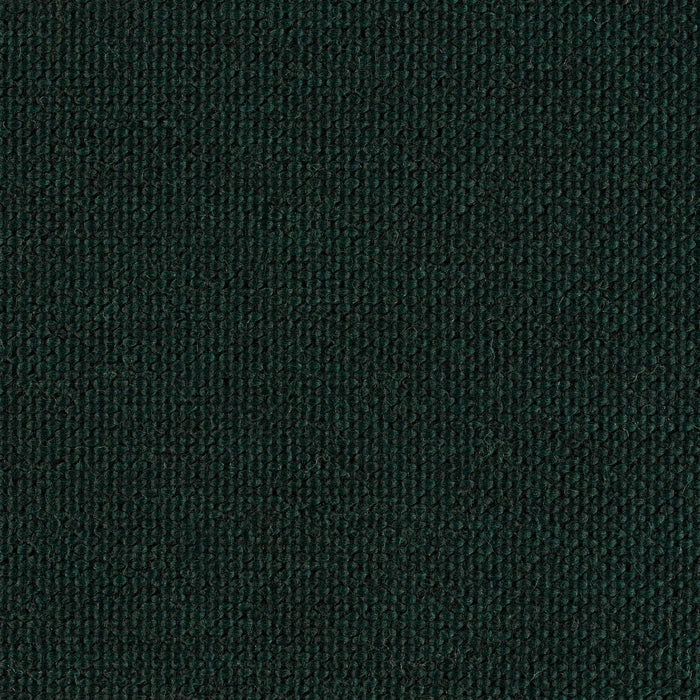 Fleece - Balsam - 4084 - 07