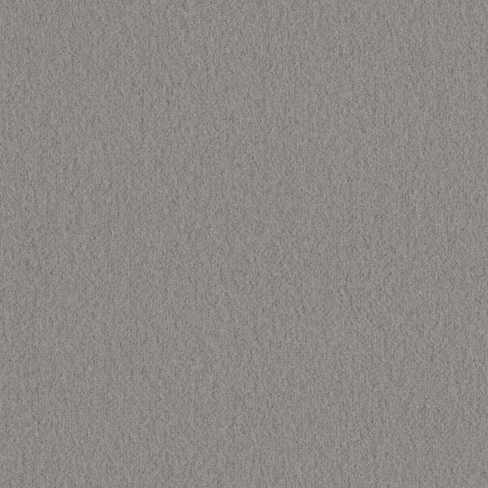Full Wool - London Fog - 4008 - 26