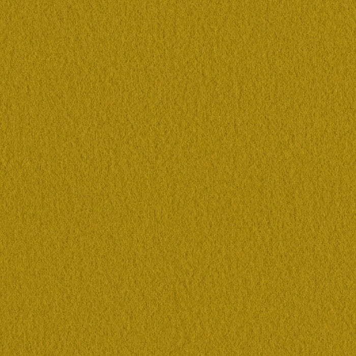 Full Wool - Star Fruit - 4008 - 21 - Half Yard