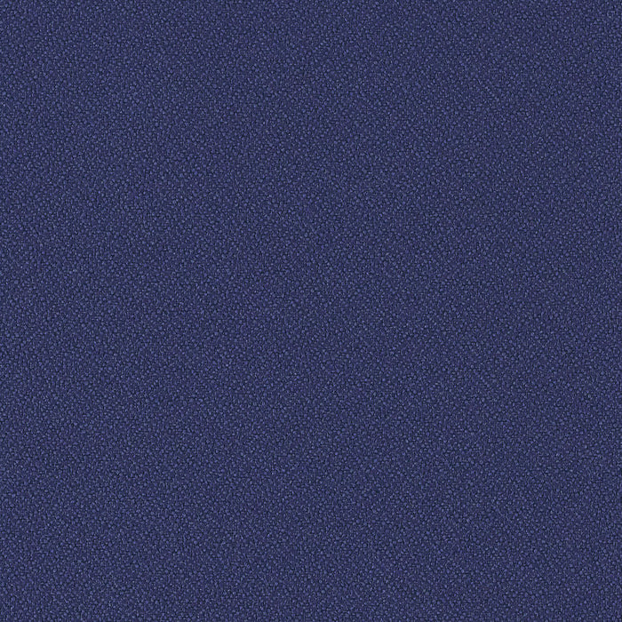 Fundamentals - Azure - 4001 - 18 - Half Yard