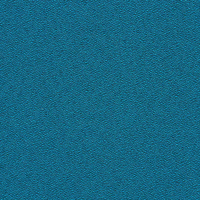 Fundamentals - Lapis - 4001 - 24