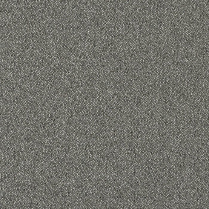 Fundamentals - Slate - 4001 - 13 - Half Yard