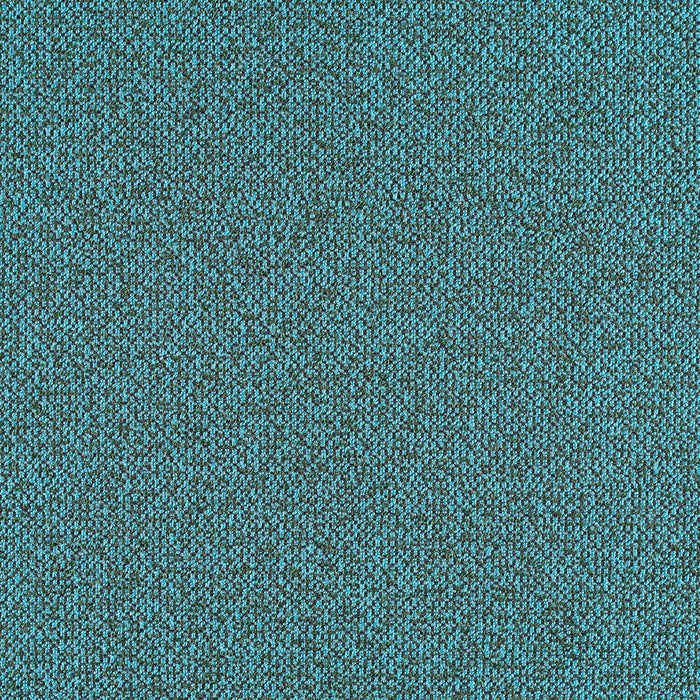 Haptic - Aquifer - 4093 - 14 - Half Yard