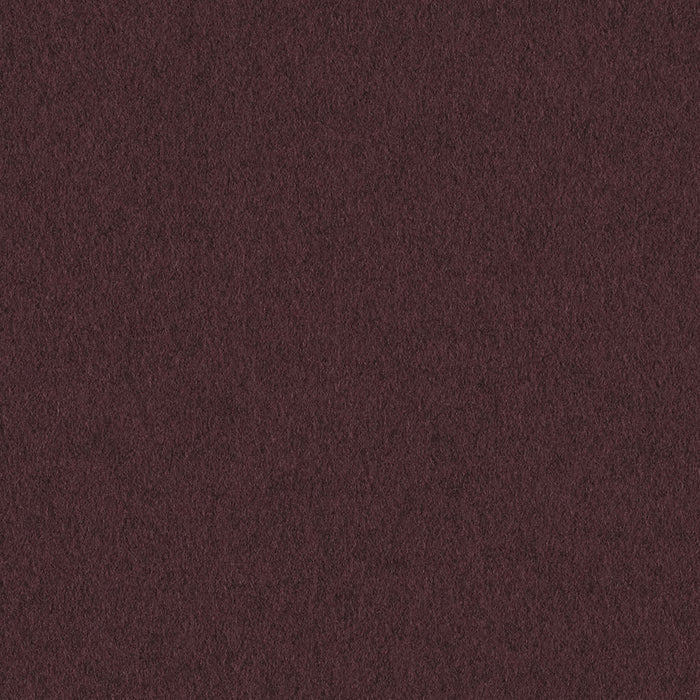 Heather Felt - Acai - 4007 - 10