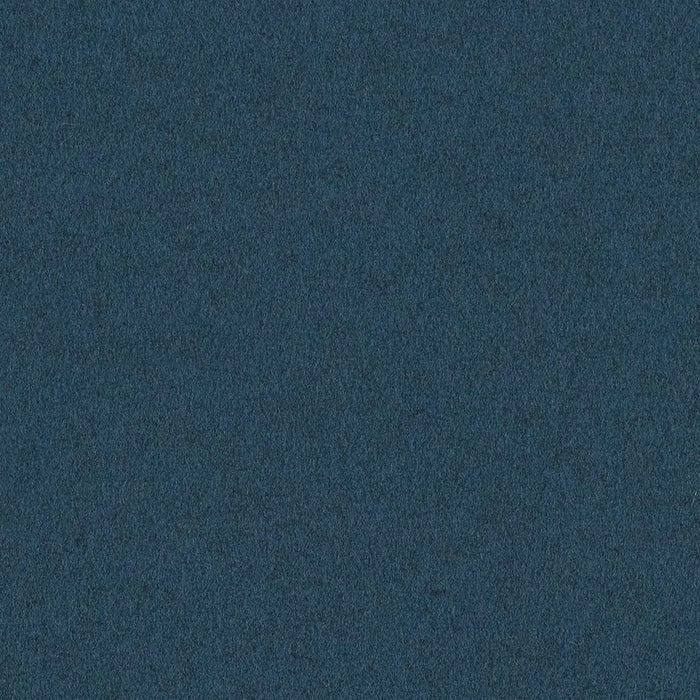 Heather Felt - Indian Ocean - 4007 - 07 - Half Yard