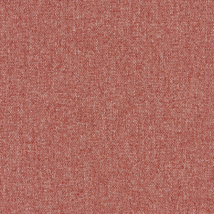 Heather Tech - Rose Tech - 4059 - 13