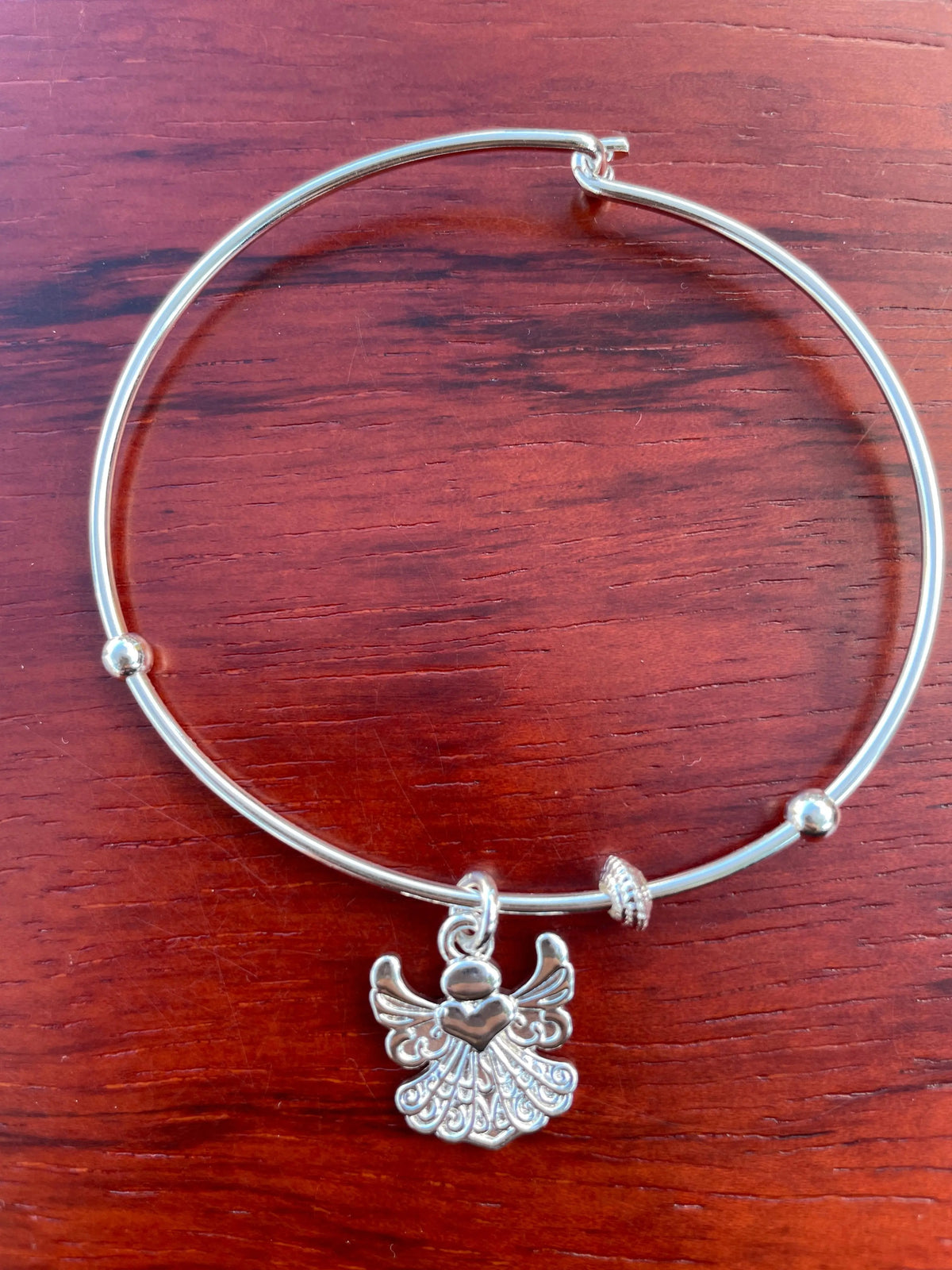ANGEL BRACELET