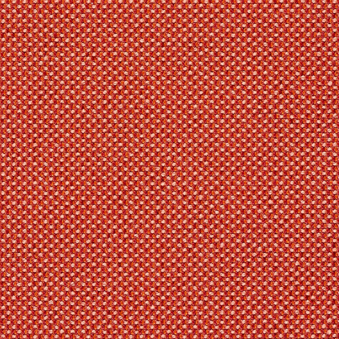 Interstice - Fragment - 4061 - 06