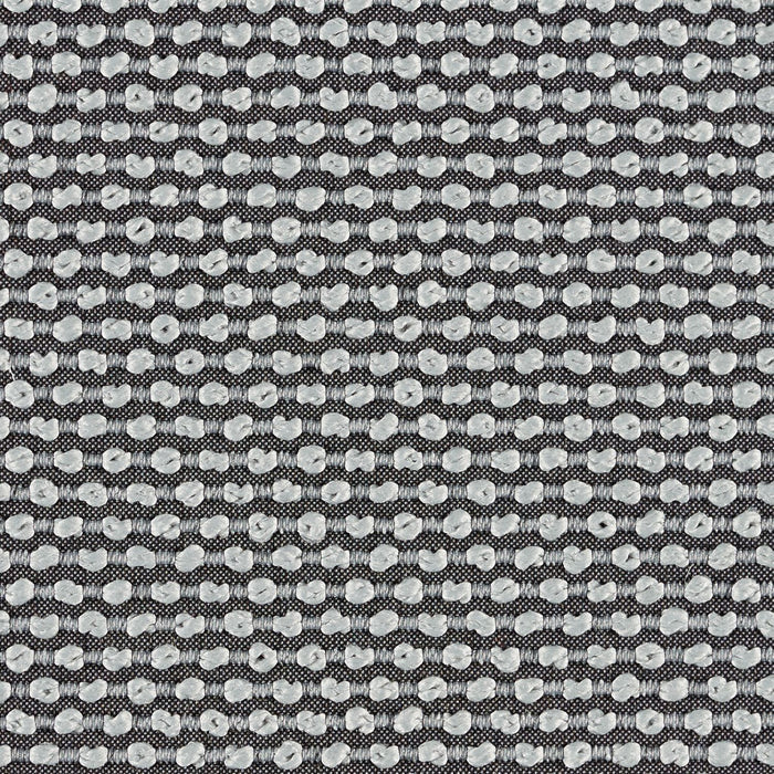 Knurl - Barcode - 4050 - 02