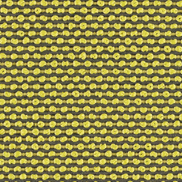 Knurl - Chatoyant - 4050 - 11 - Half Yard