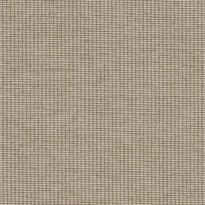 Linen Weave - Gate - 1018 - 06 - Half Yard