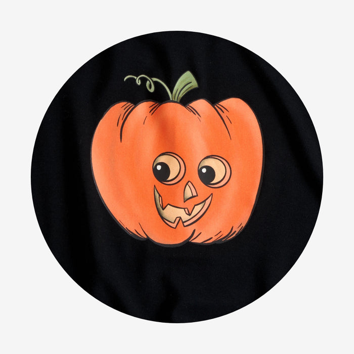 Little Pumpkin Classic Tee