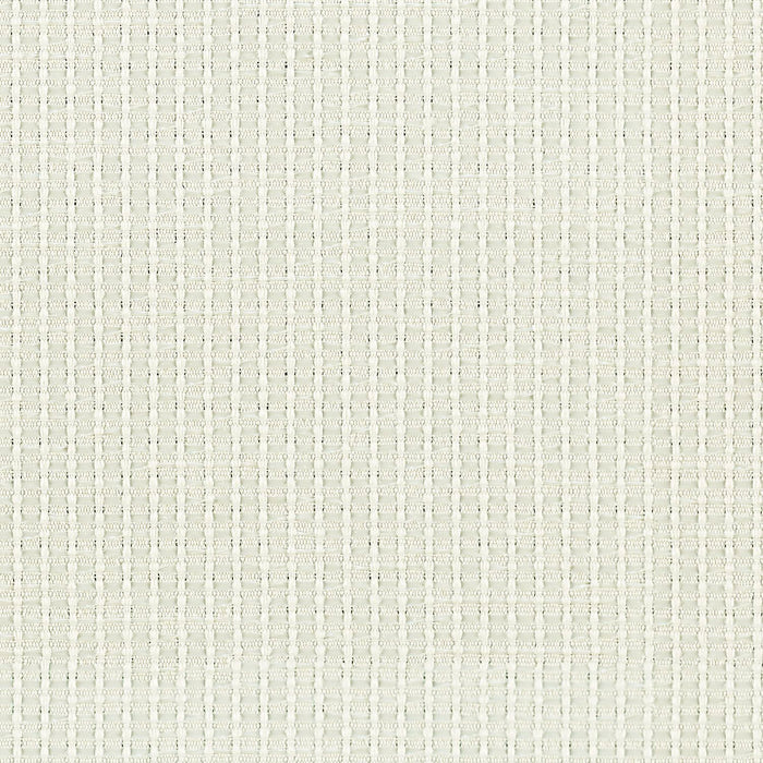 Lustrado - Brilliance - 1020 - 03 - Half Yard