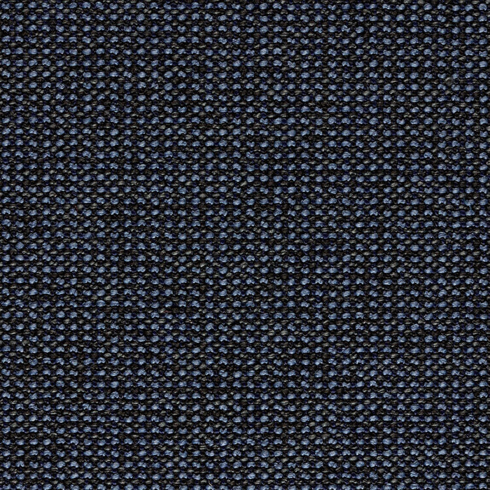 Macrotweed - Ink - 4072 - 01 - Half Yard