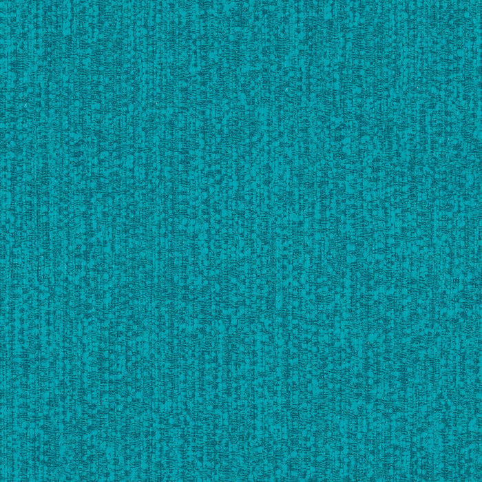 Monotex - Kingfisher - 4053 - 14 - Half Yard