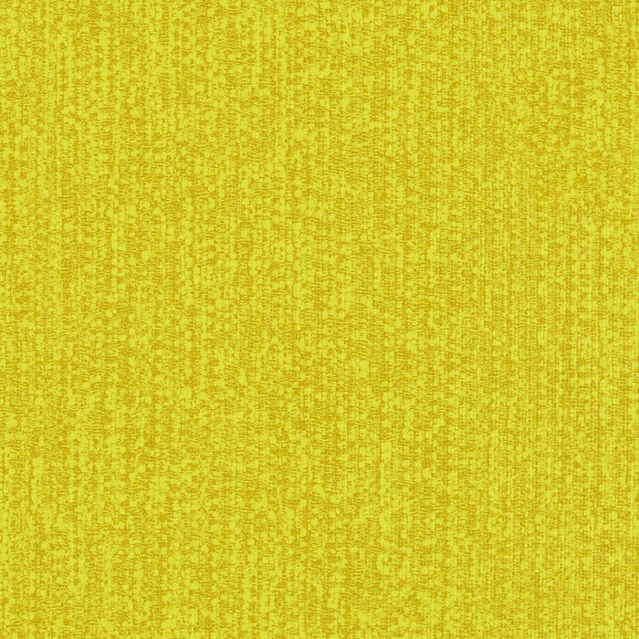 Monotex - Sulfur - 4053 - 16