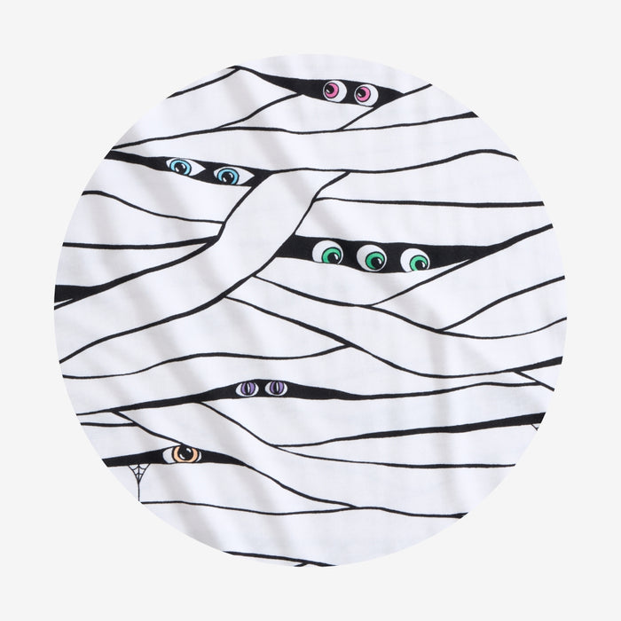 Mummy & Me Men's Luxe Pajama Pant Set