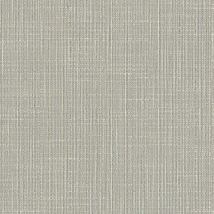 Particulate - Granule - 4109 - 03 - Half Yard