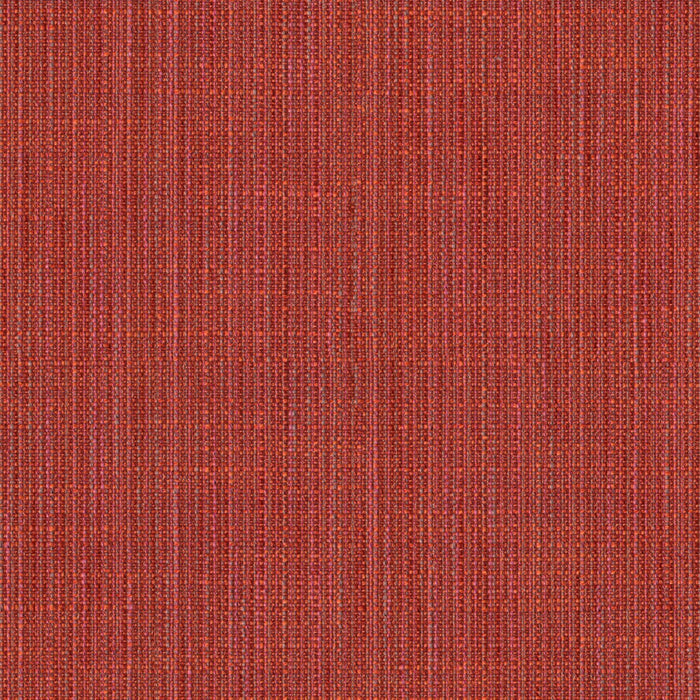 Particulate - Smolder - 4109 - 15