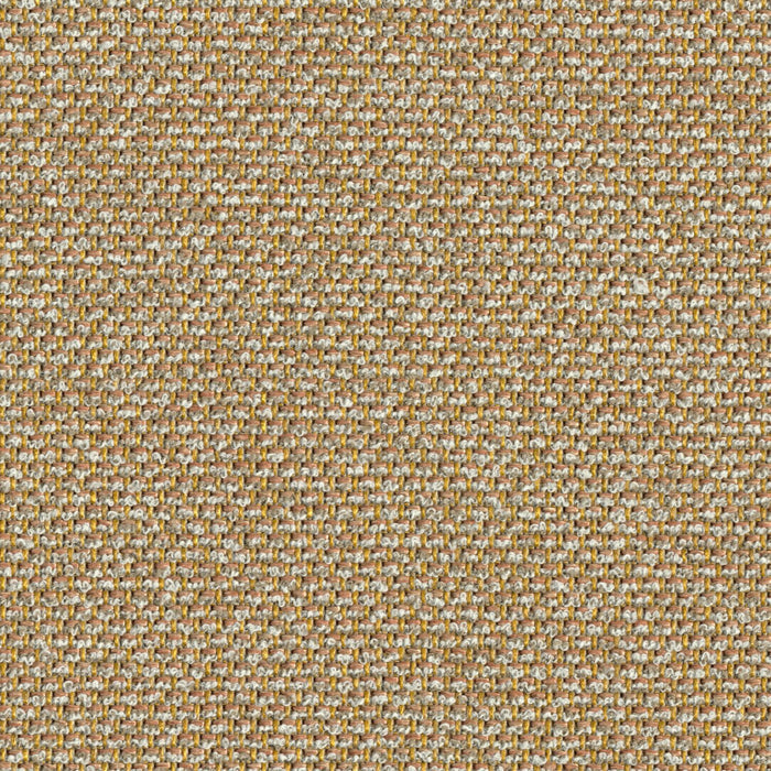 Pebble Melange - Barkhan - 4108 - 11 - Half Yard
