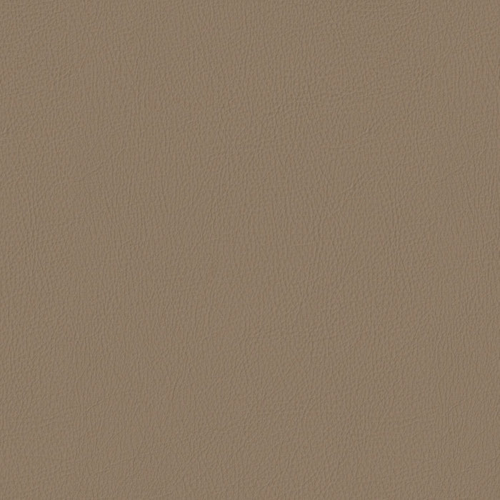 Pela - Buckwheat - 4024 - 05 - Half Yard