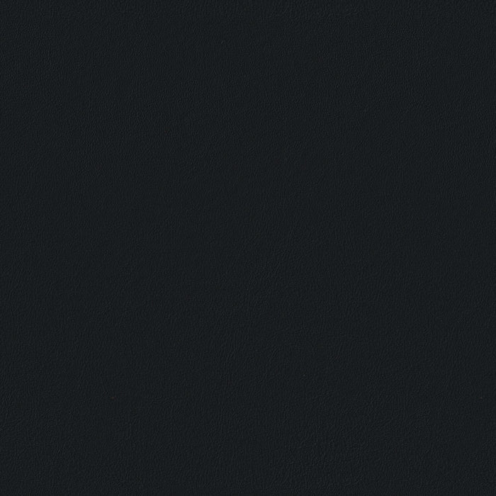 Pela - Carbon - 4024 - 20 - Half Yard