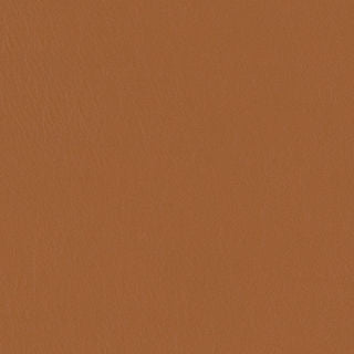Pela - Marigold - 4024 - 12 - Half Yard