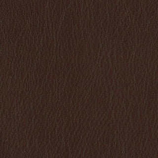 Pela - Morel - 4024 - 18