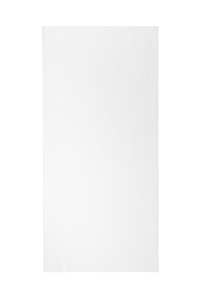White / OSFA