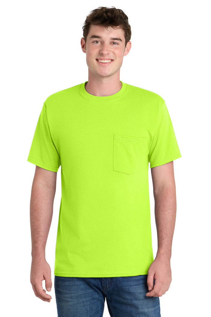 S. Green / 2XL