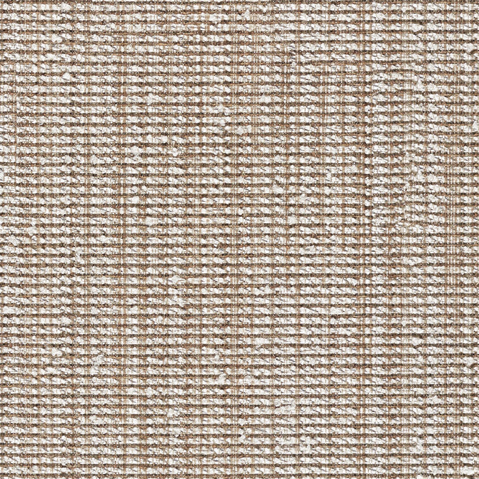 Soft Ridge - Brindle - 7013 - 04