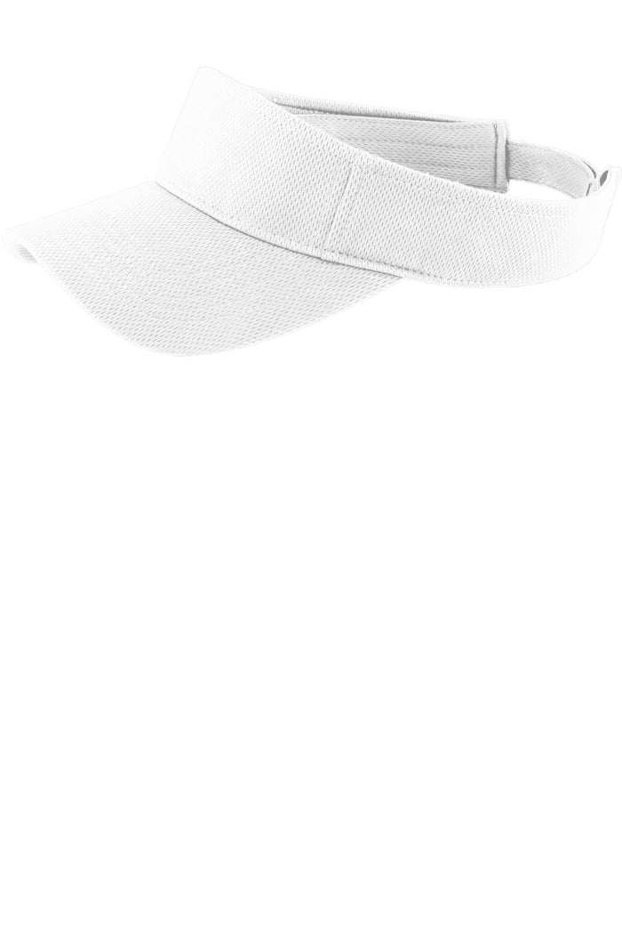 White / OSFA